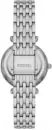Наручные часы Fossil ES5315SET icon 3