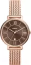 Наручные часы Fossil ES5322 icon