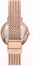 Наручные часы Fossil ES5322 icon 2