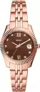 Наручные часы Fossil ES5324 icon