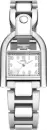 Наручные часы Fossil ES5326 icon