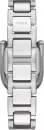 Наручные часы Fossil ES5326 icon 3