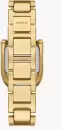 Наручные часы Fossil ES5327 icon 4