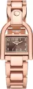 Наручные часы Fossil ES5328 icon