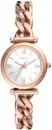 Наручные часы Fossil ES5330 icon
