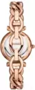 Наручные часы Fossil ES5330 icon 2