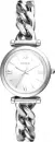 Наручные часы Fossil ES5331 icon