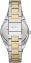 Наручные часы Fossil ES5334 icon 3