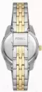 Наручные часы Fossil ES5337 icon 2