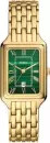 Наручные часы Fossil ES5341 icon