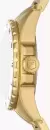 Наручные часы Fossil ES5350 icon 3
