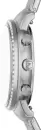 Наручные часы Fossil ES5357 icon 2
