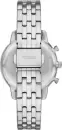 Наручные часы Fossil ES5357 icon 3