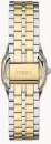 Наручные часы Fossil ES5362 icon 2