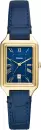 Наручные часы Fossil ES5365 icon