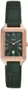 Наручные часы Fossil ES5366 icon