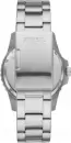 Наручные часы Fossil FB-01 FS5668 icon 2