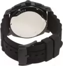 Наручные часы Fossil FS4487 icon 2
