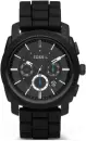 Наручные часы Fossil FS4487 icon 3