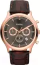 Наручные часы Fossil FS4639 icon