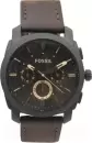 Наручные часы Fossil FS4656 icon