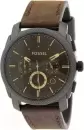 Наручные часы Fossil FS4656 icon 2