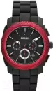 Наручные часы Fossil FS4658 icon
