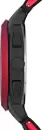 Наручные часы Fossil FS4658 icon 2