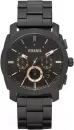 Наручные часы Fossil FS4682 icon