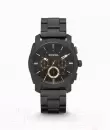 Наручные часы Fossil FS4682 icon 2