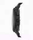 Наручные часы Fossil FS4682 icon 3