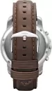 Наручные часы Fossil FS4735 icon 2