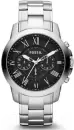 Наручные часы Fossil FS4736IE icon