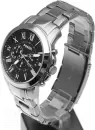 Наручные часы Fossil FS4736IE icon 2