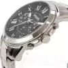 Наручные часы Fossil FS4736IE icon 3