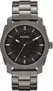 Наручные часы Fossil FS4774 icon