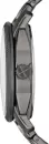 Наручные часы Fossil FS4774 icon 2