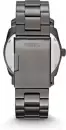 Наручные часы Fossil FS4774 icon 3