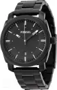 Наручные часы Fossil FS4775 icon