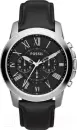 Наручные часы Fossil FS4812IE icon