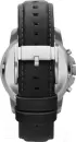 Наручные часы Fossil FS4812IE icon 2