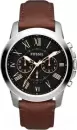 Наручные часы Fossil FS4813 icon