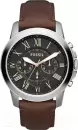 Наручные часы Fossil FS4813IE icon