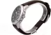 Наручные часы Fossil FS4813IE icon 2