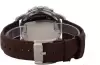 Наручные часы Fossil FS4813IE icon 3