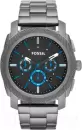 Наручные часы Fossil FS4931 icon