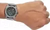 Наручные часы Fossil FS4931 icon 2