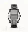 Наручные часы Fossil FS4931 icon 3