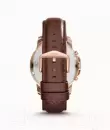 Наручные часы Fossil FS4991 icon 2