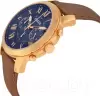 Наручные часы Fossil FS5068 icon 2